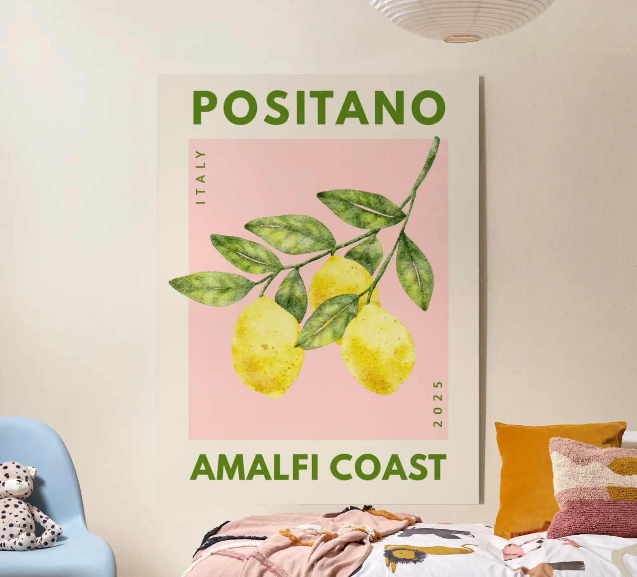 Italy plexiglass da Dreamer10