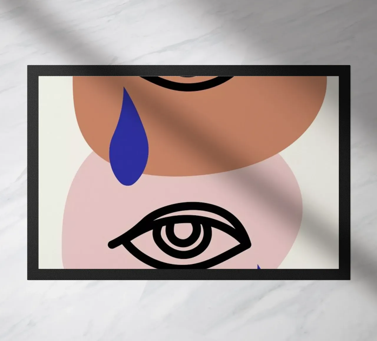 Duopoly zerbino da Pure