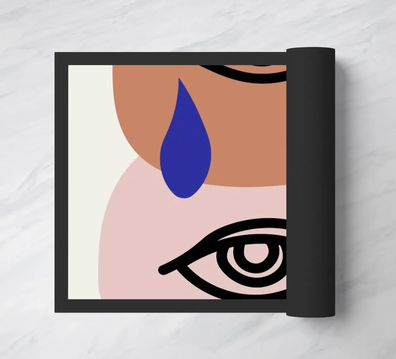 Duopoly zerbino da Pure