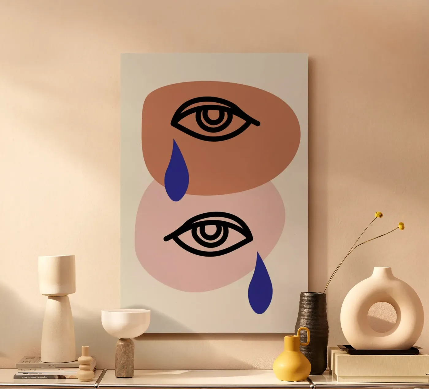 Duopoly forex plate by Pure