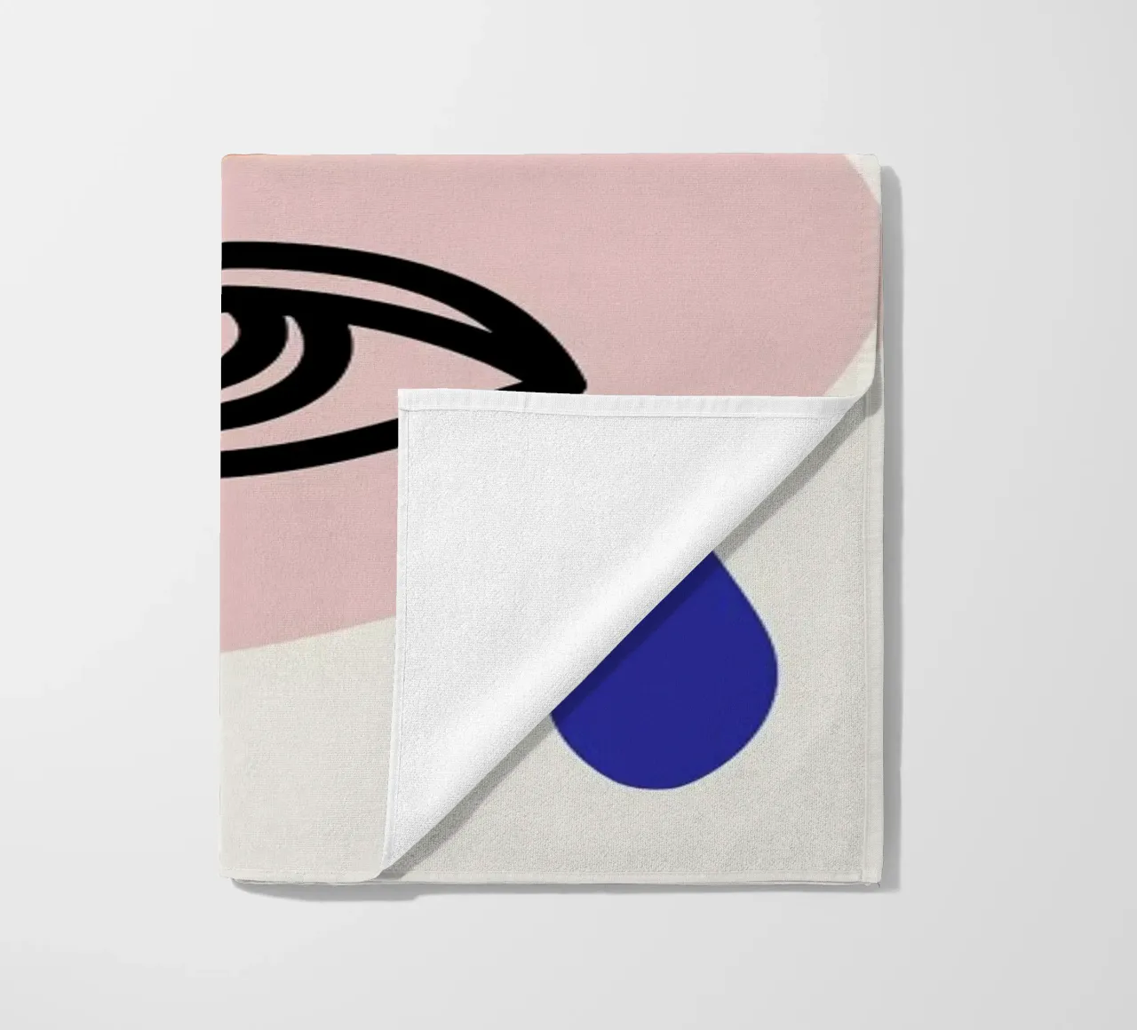 Duopoly telo mare da Pure