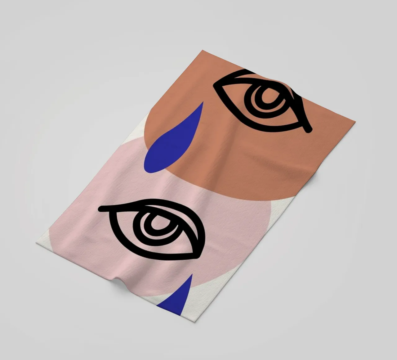 Duopoly telo mare da Pure