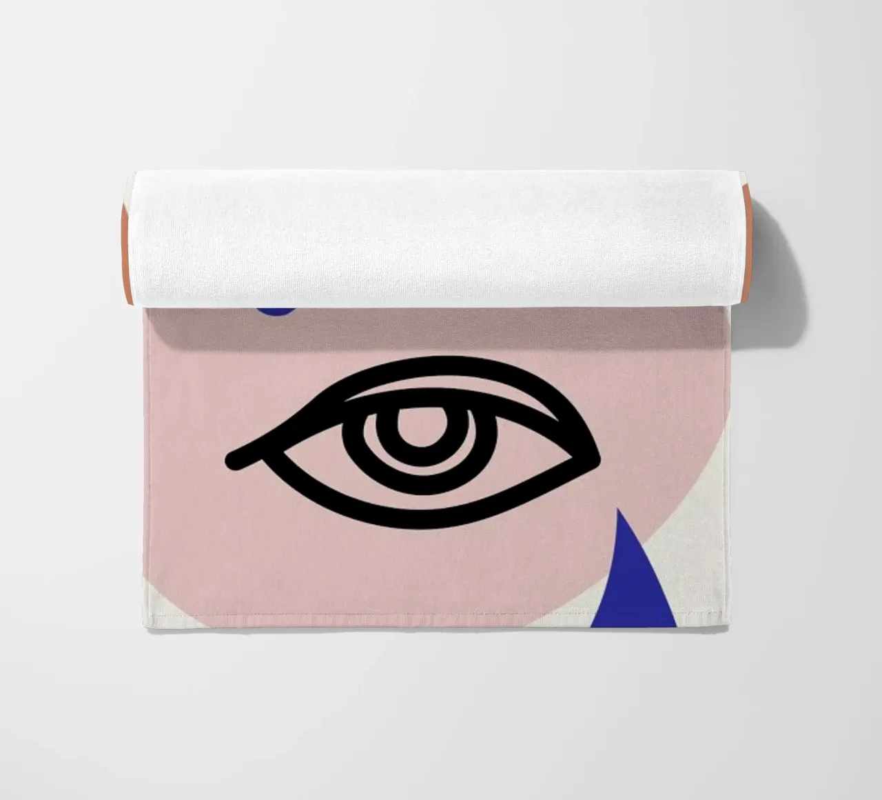 Duopoly telo mare da Pure