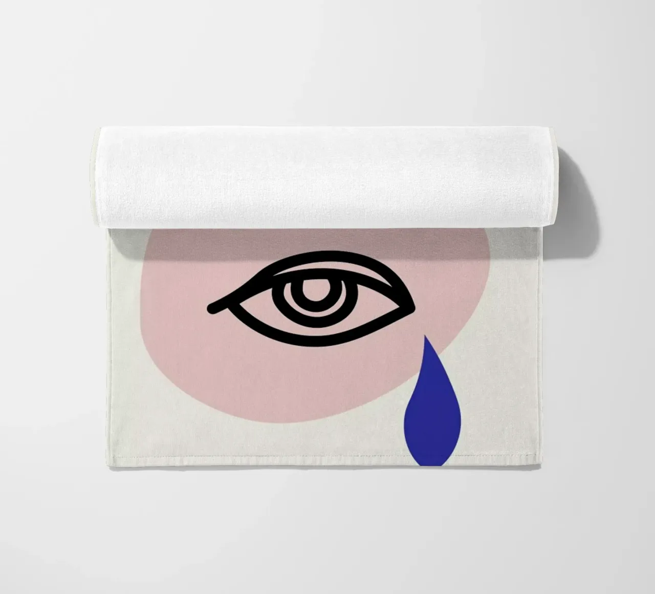 Duopoly telo mare da Pure