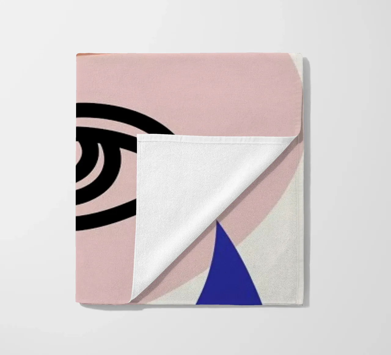 Duopoly telo mare da Pure