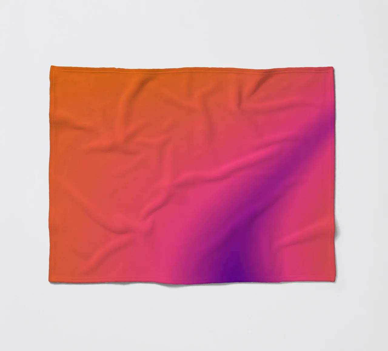 BOHEMIAN REVOLUTIONS | SACRAL CHAKRA HEALING coperta in pile da ÂME LIBRE STUDIO