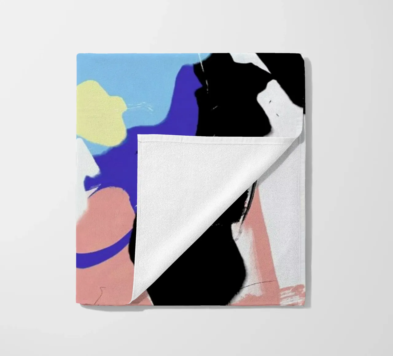 Messages telo mare da Jilli Darling Art