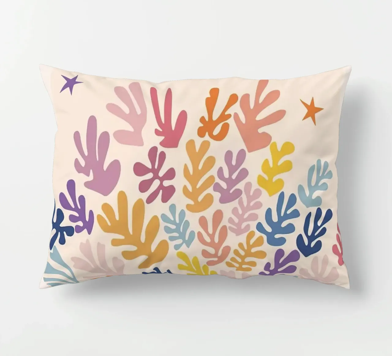 Henri Matisse Berggruen E Cie cuscino da MinaHome