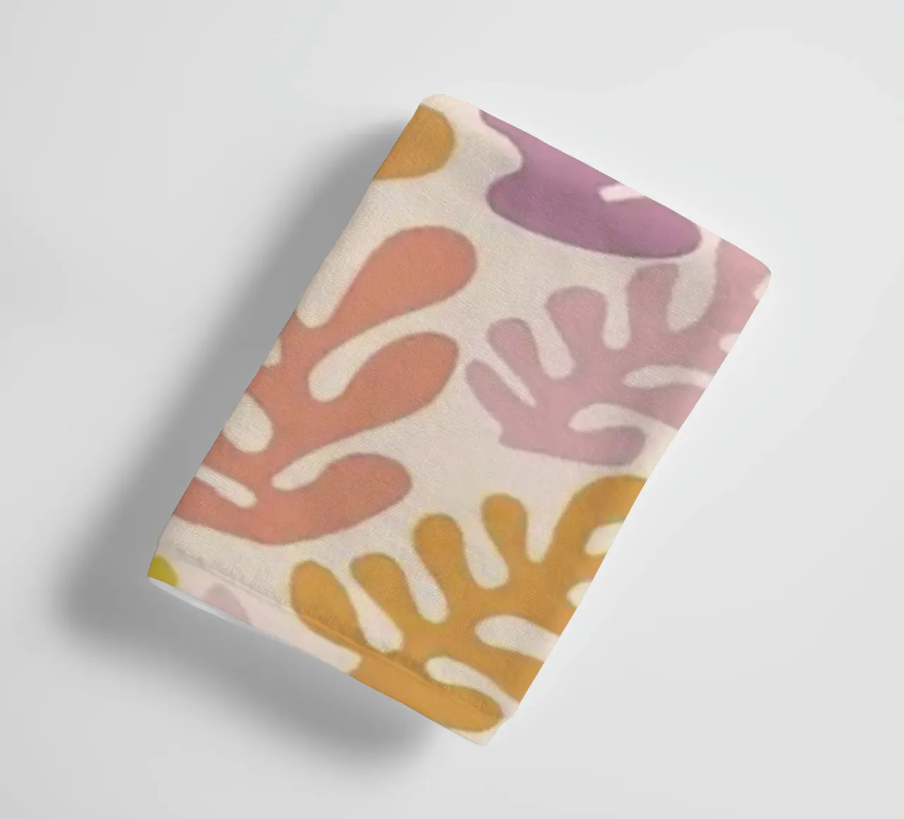 Henri Matisse Berggruen E Cie asciugamano da bagno da MinaHome