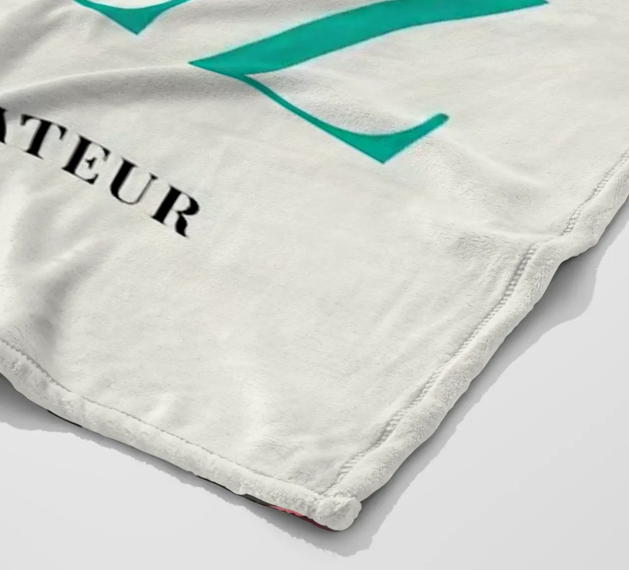 Henri Matisse Jazz Pierre Berres coperta in pile da MinaHome