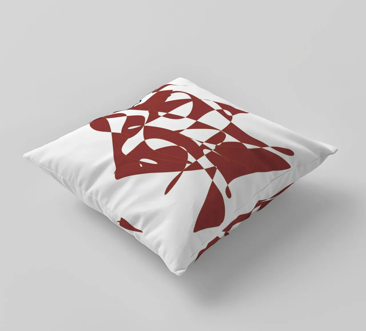 Sogno cuscino da Elevate Studios