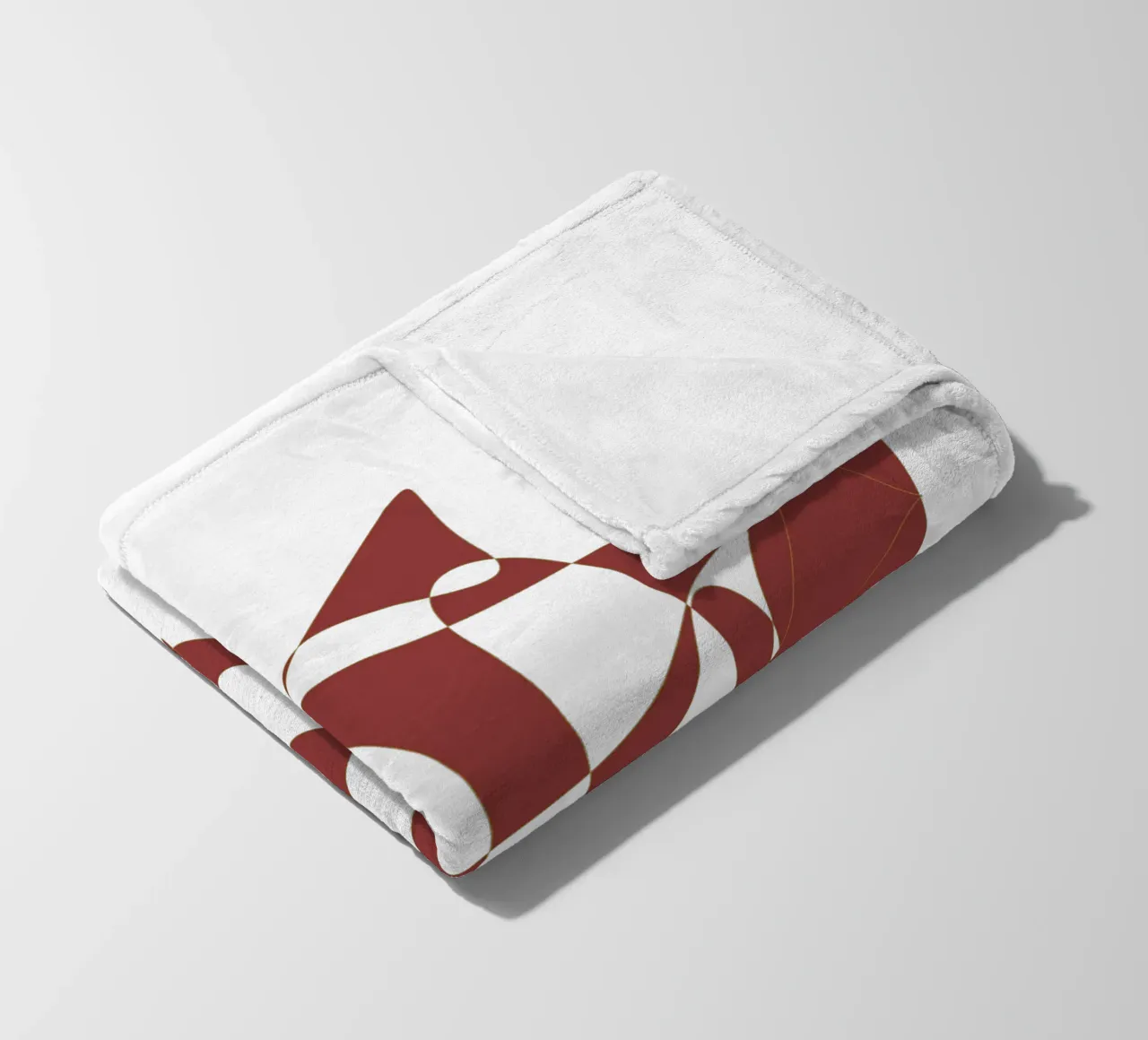 Sogno coperta in pile da Elevate Studios