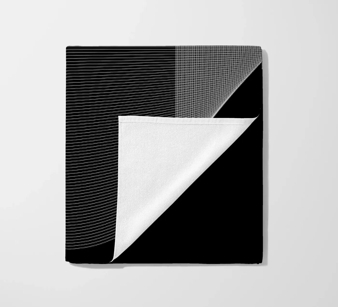 Oval 3 telo mare da LeDieg