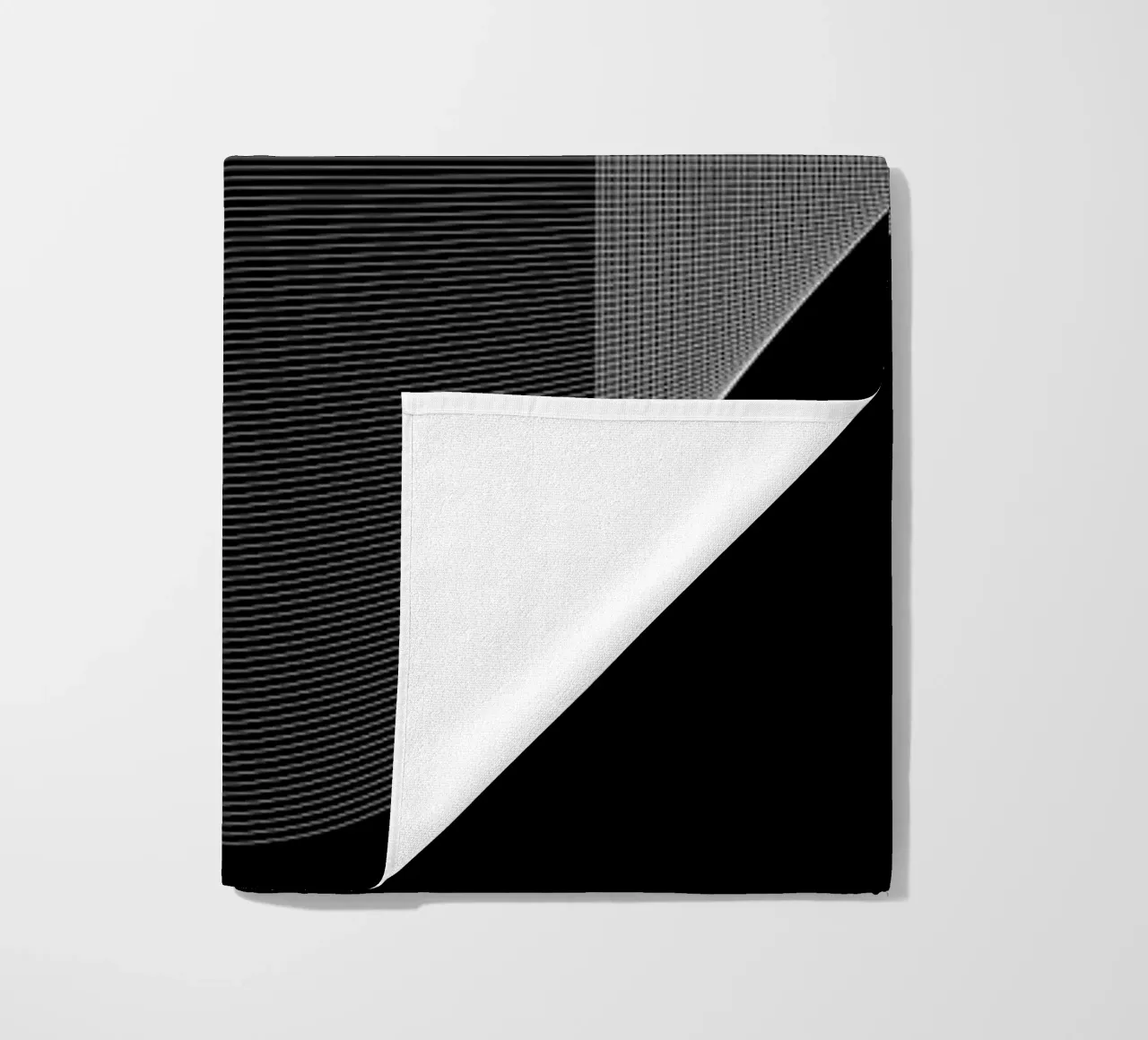 Oval 3 telo mare da LeDieg