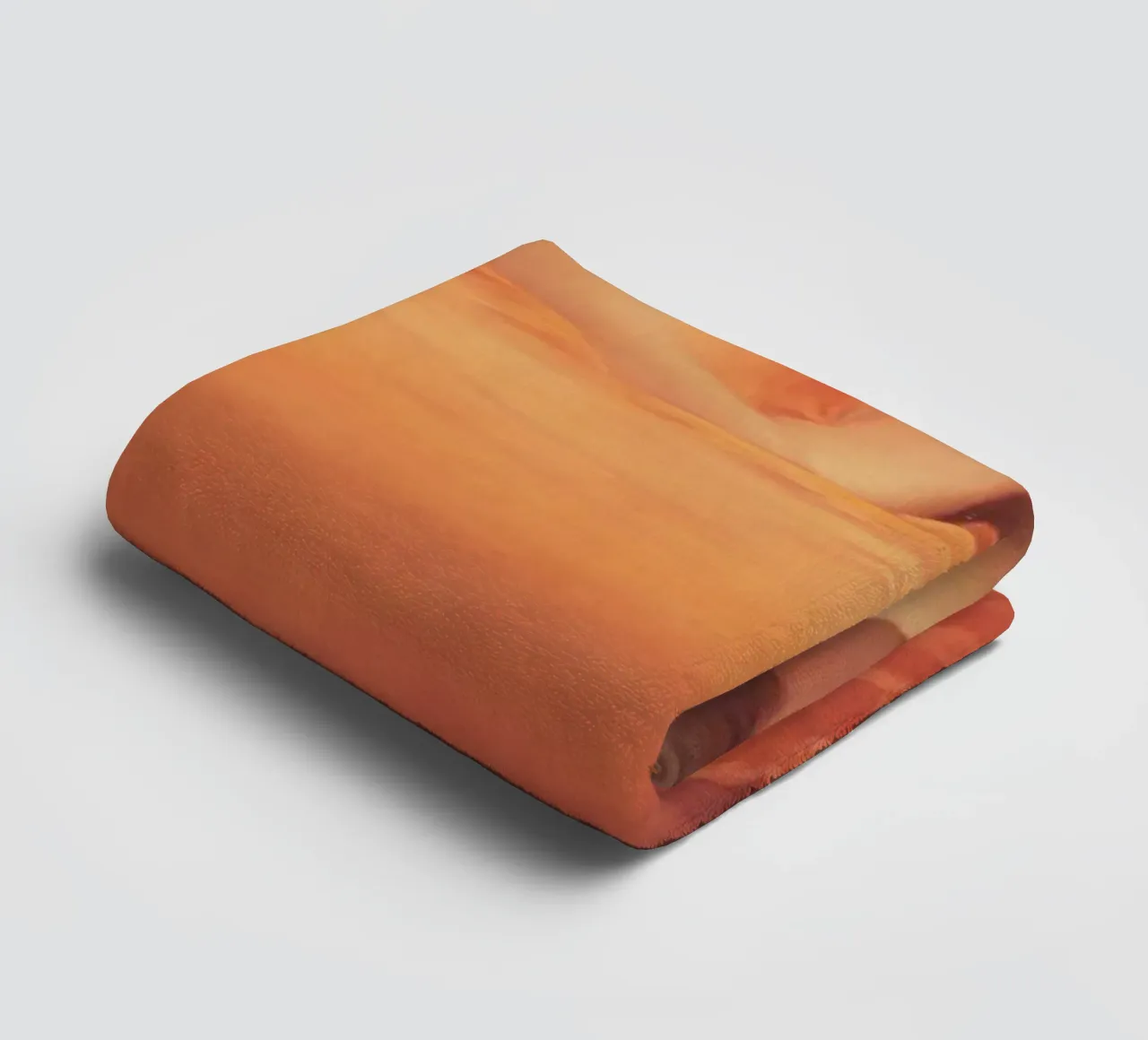 Flaming June by Lord Frederic Leighton towel by Venus Art