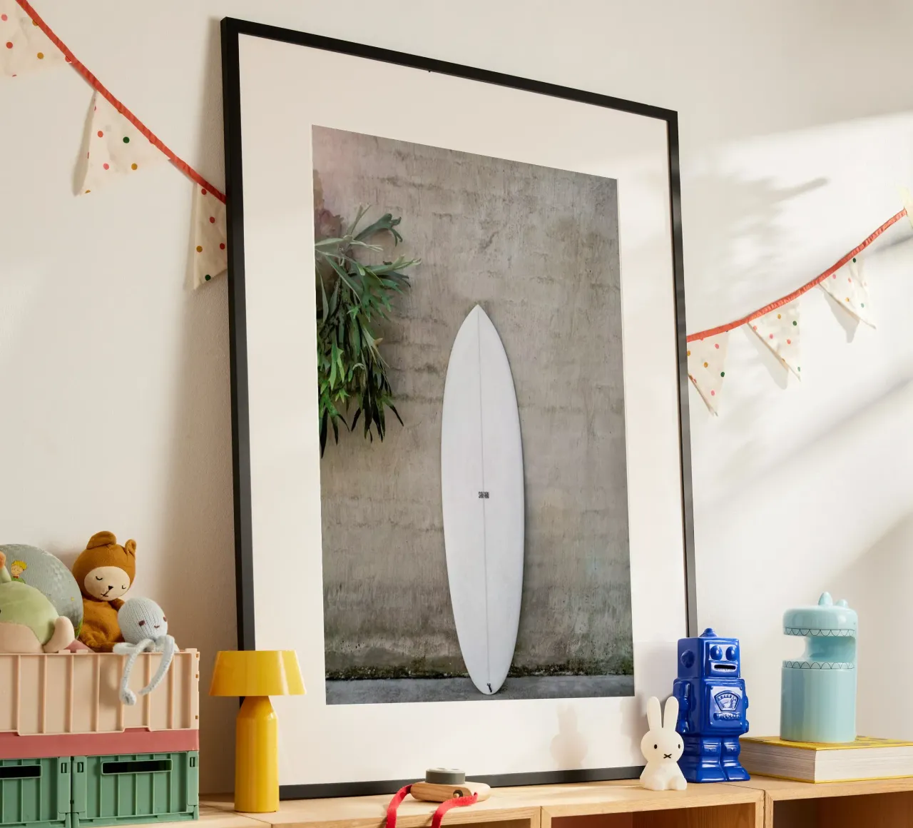Safari Twinfin hahnemühle by Shot By Clint