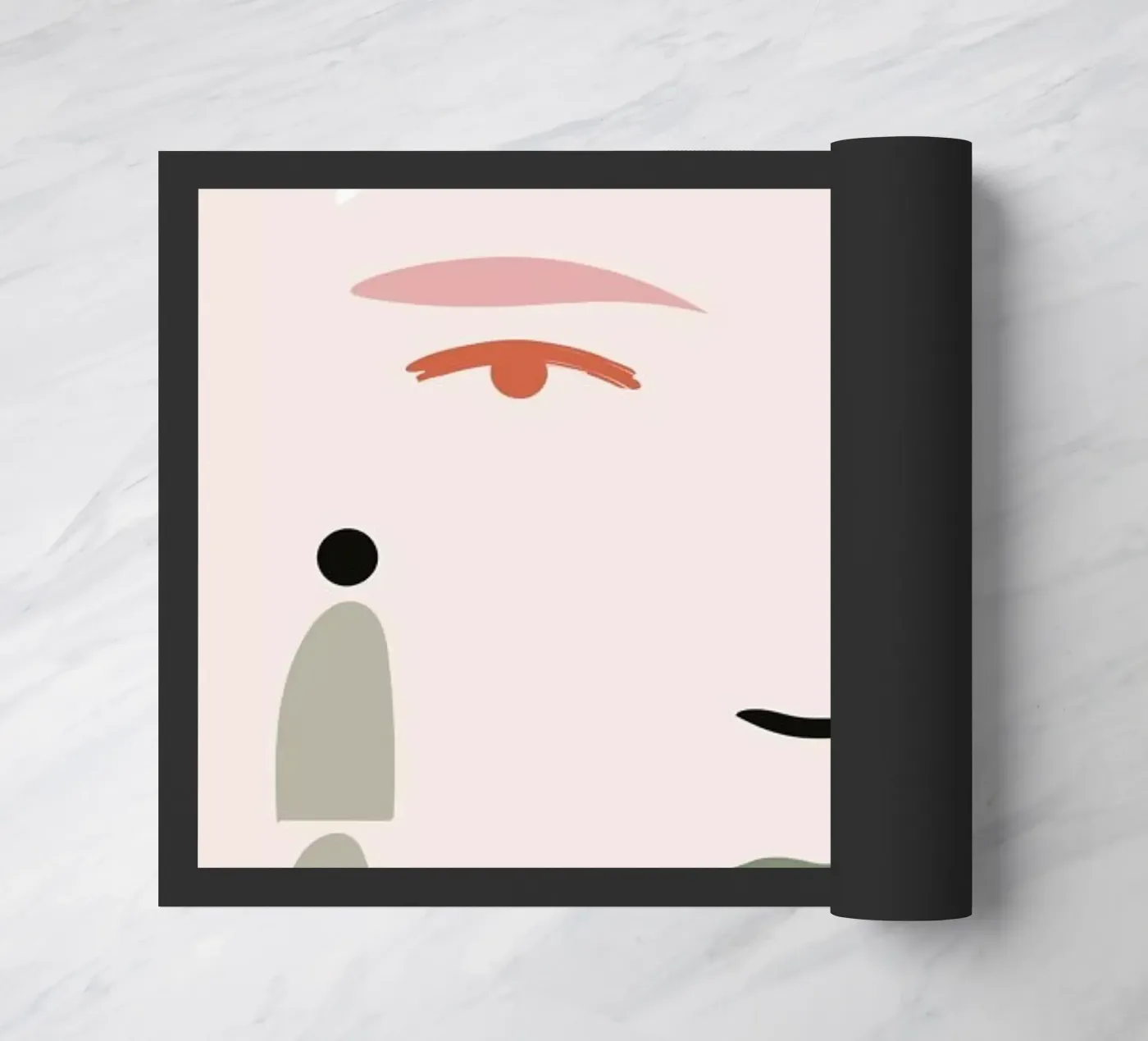 Tear zerbino da Pure