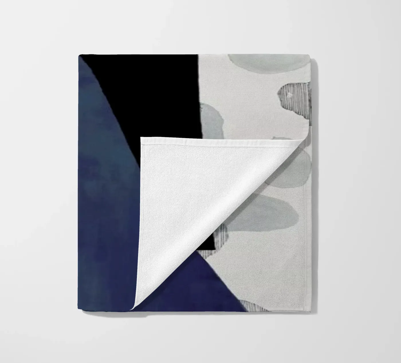 Reflections telo mare da Ramona Russu