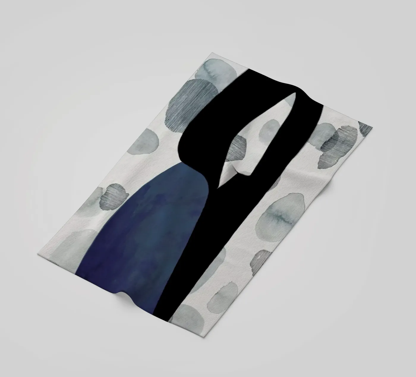 Reflections telo mare da Ramona Russu