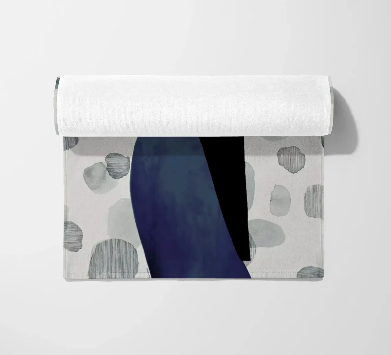 Reflections telo mare da Ramona Russu