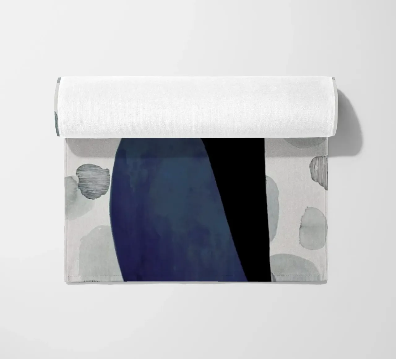 Reflections telo mare da Ramona Russu