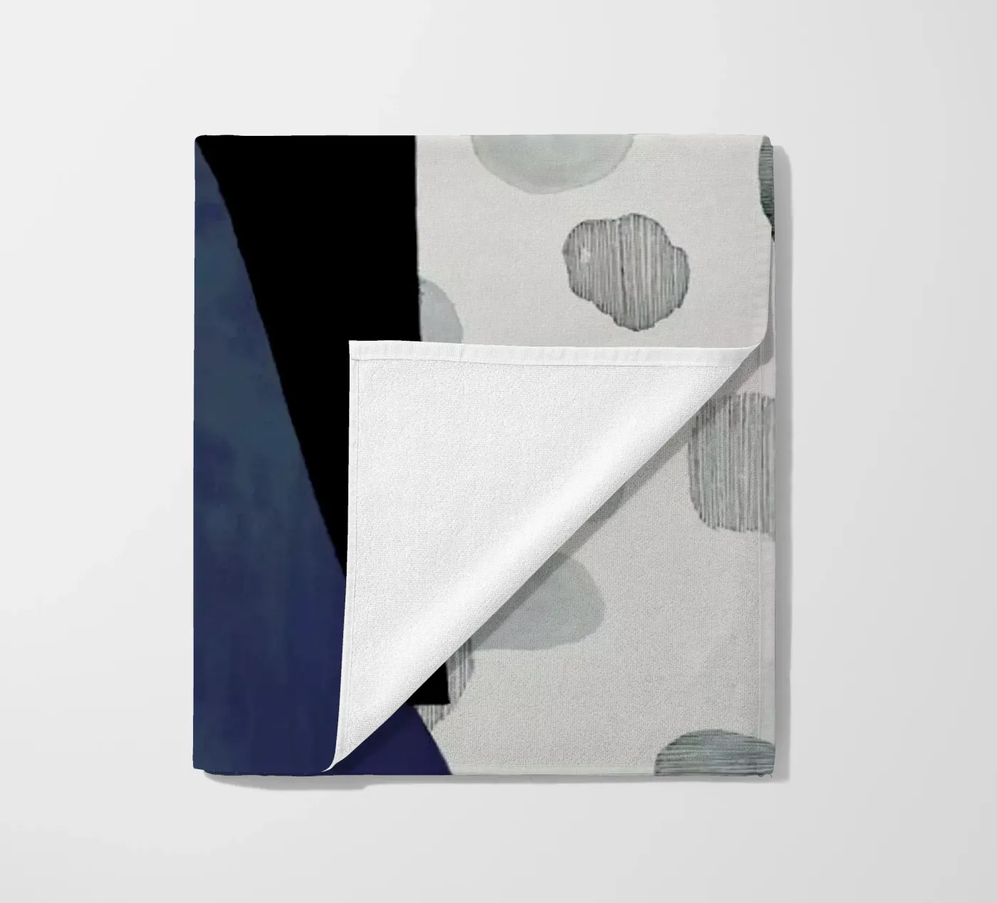 Reflections telo mare da Ramona Russu