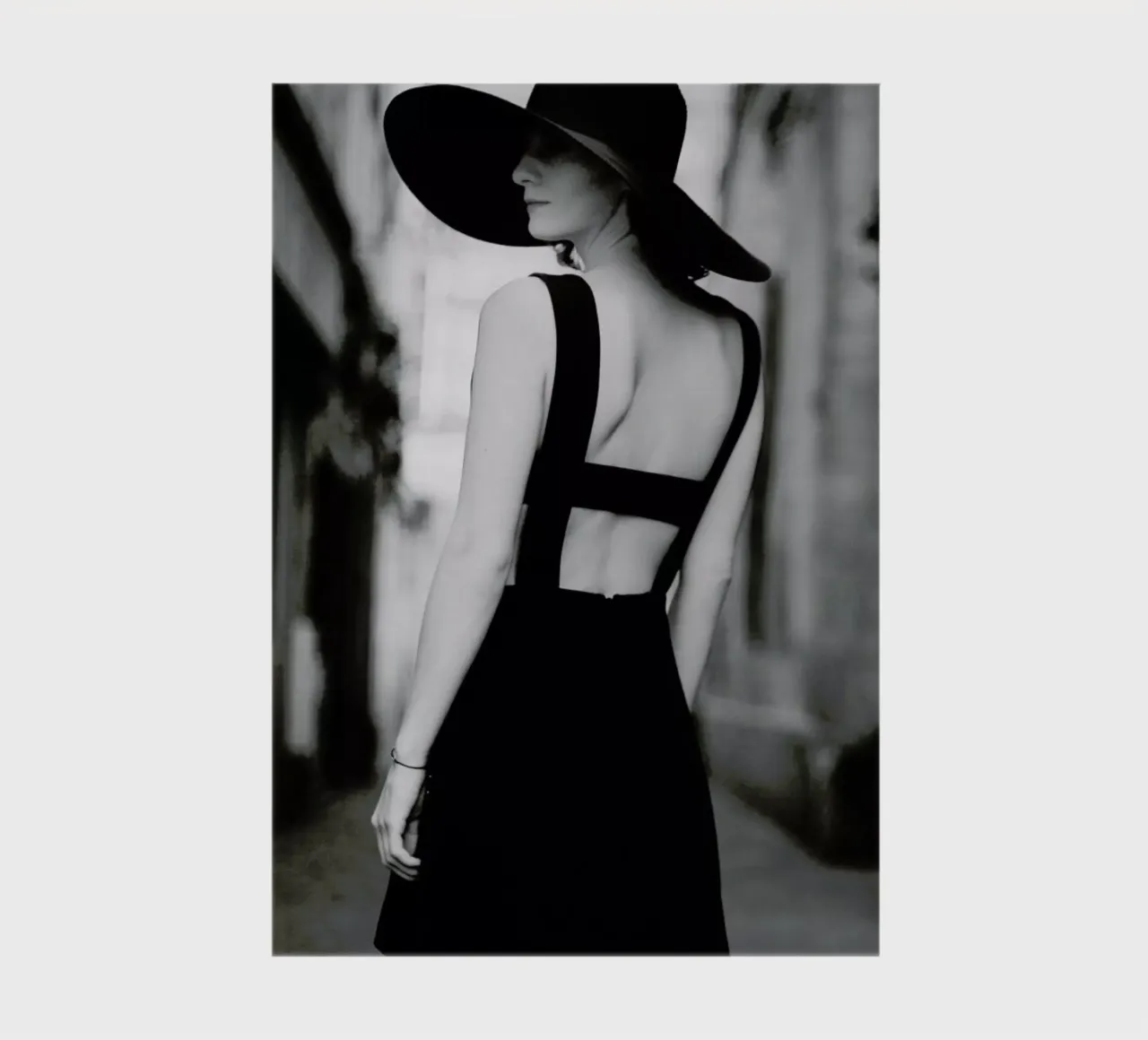 Graceful notebook by Runway Collective