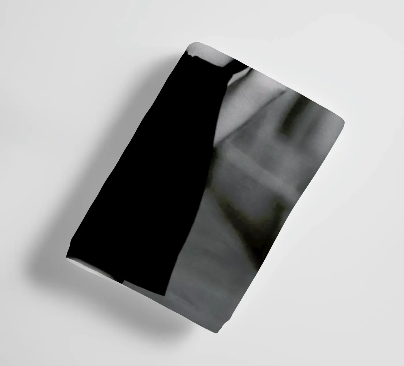 Graceful towel by Runway Collective