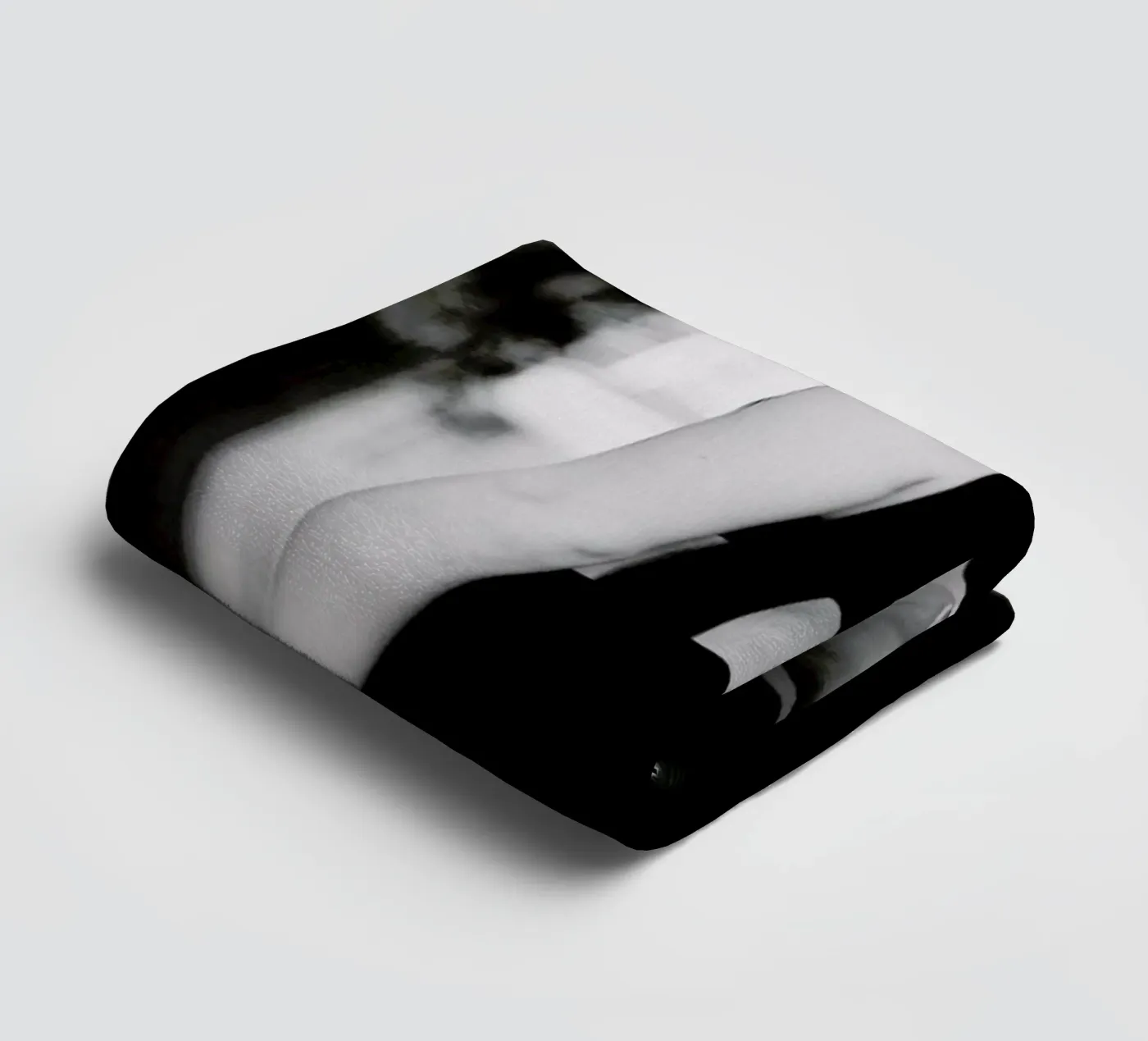 Graceful towel by Runway Collective