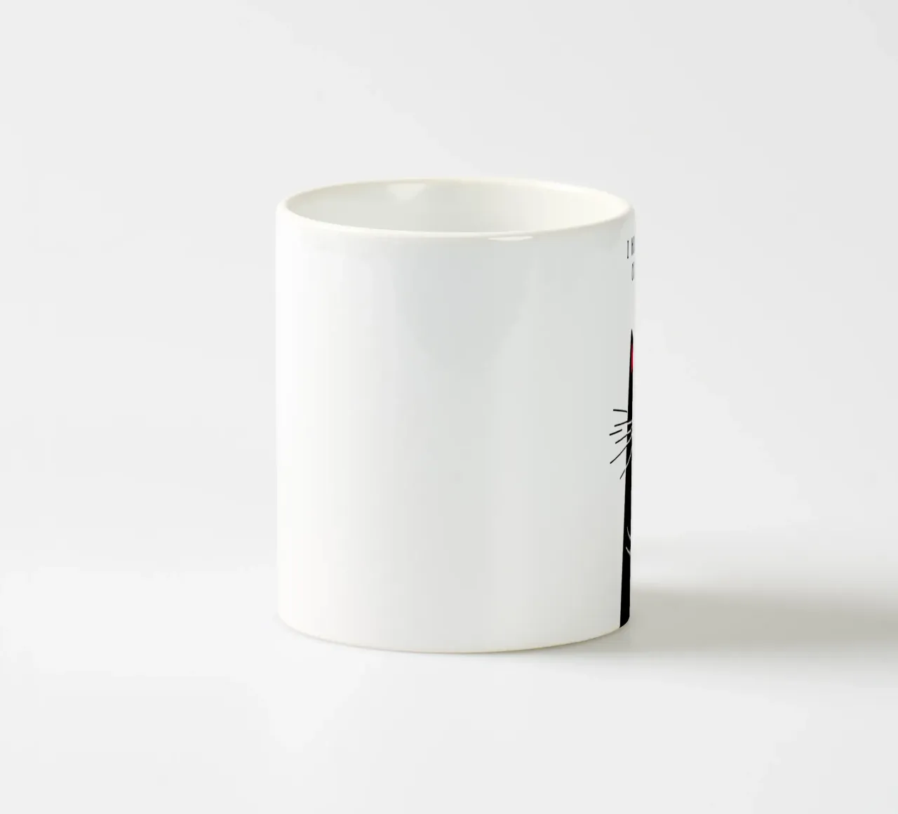 todo irá bien taza de cerámica de 🥝 KIWI STORE