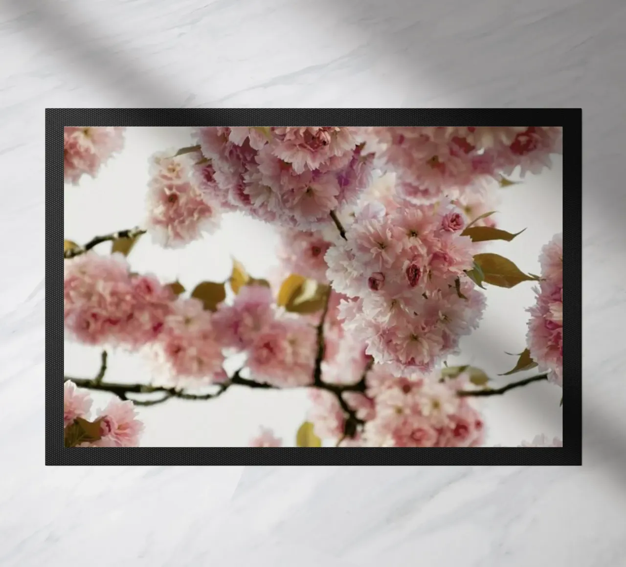 Blush Spring Love zerbino da Studio Nahili
