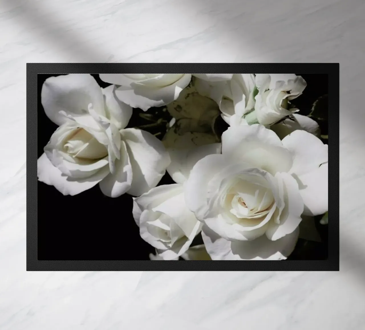 Break of day zerbino da Leigh Viner