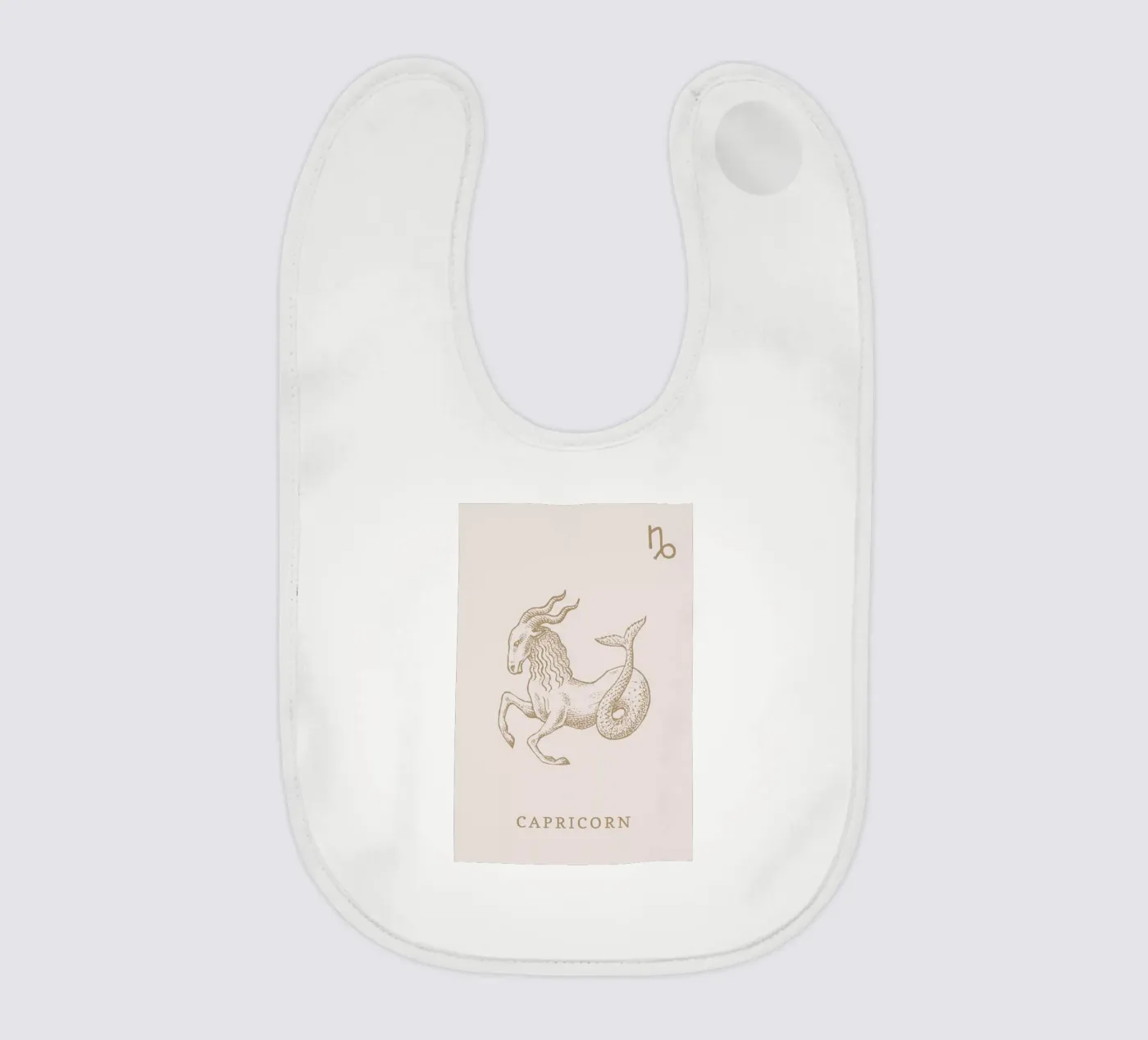 Capricorn bavaglino da Flora & Fauna