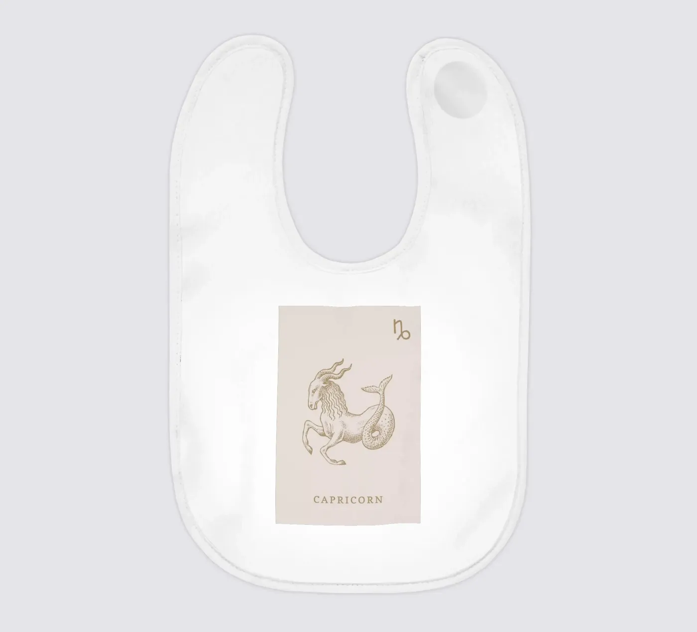 Capricorn bavaglino da Flora & Fauna