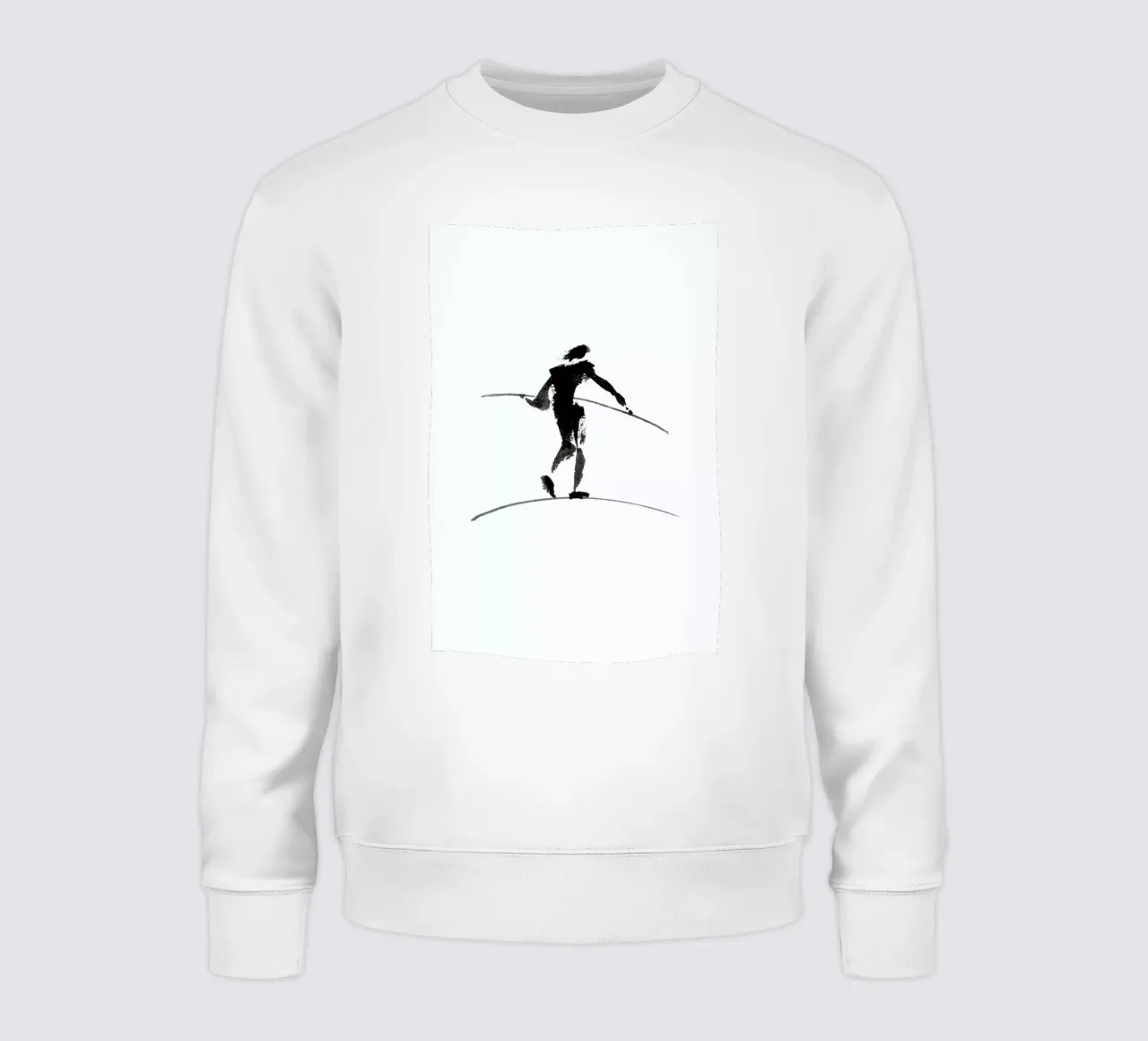 Hasenheide II felpa da Flora & Fauna