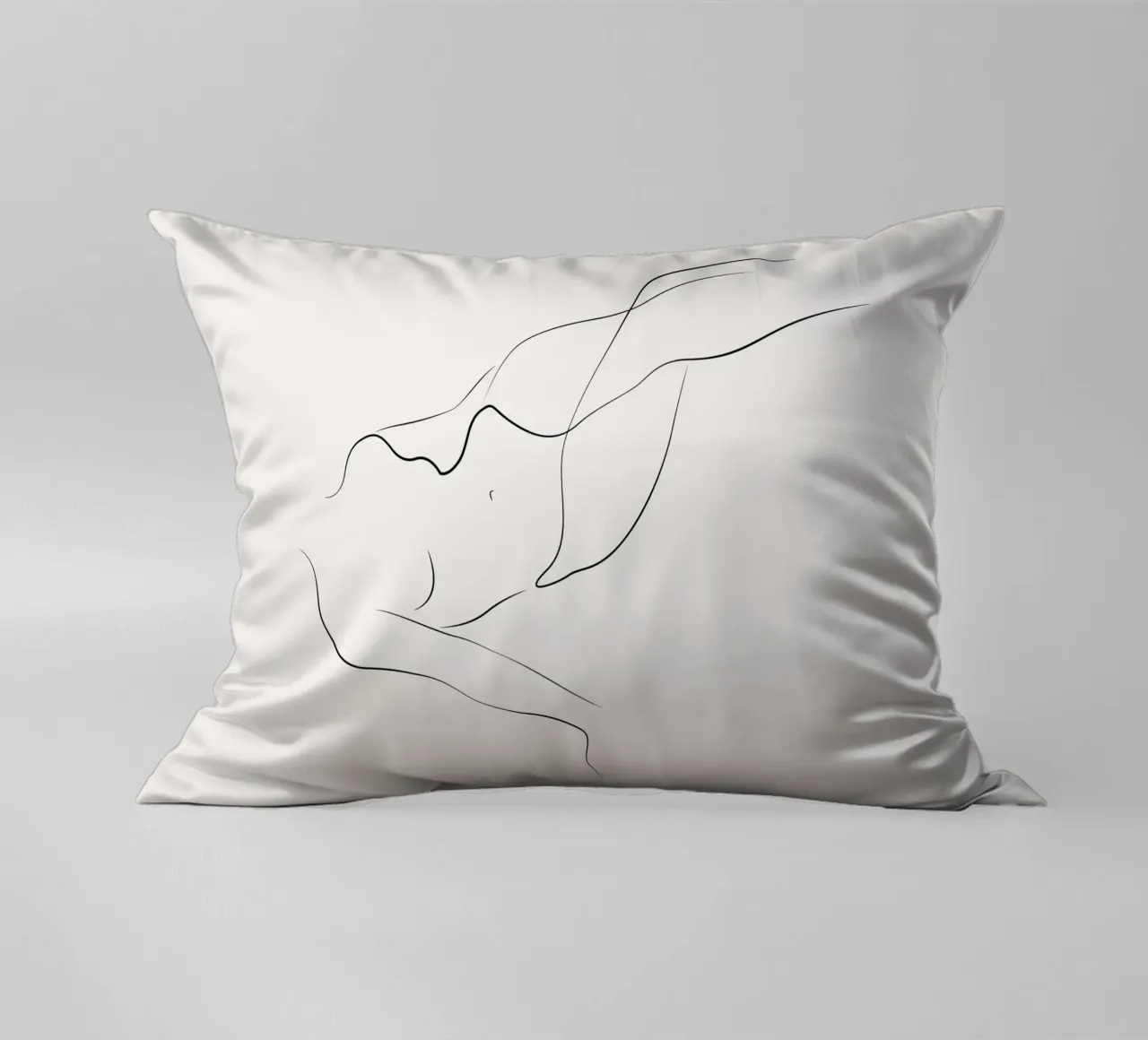 Douceur - A2514 cuscino da Addillum