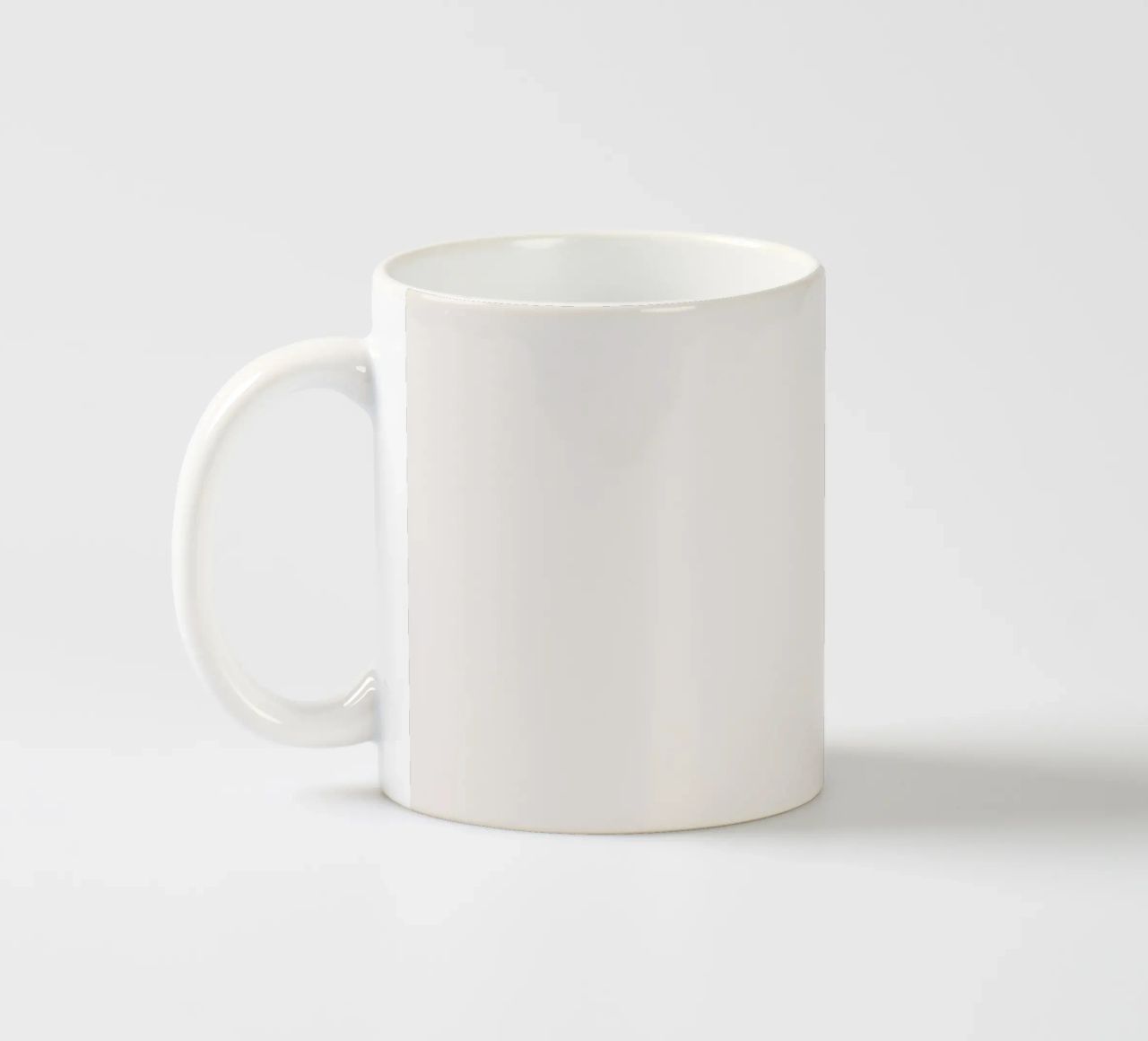Douceur - A2514 tazza in ceramica da Addillum