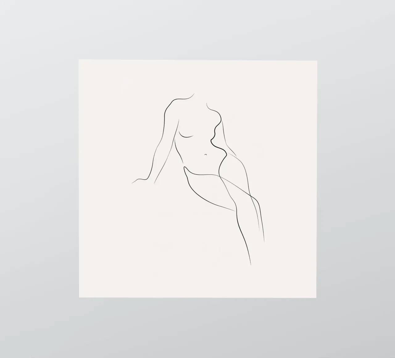 Douceur - A2514 adesivo da Addillum