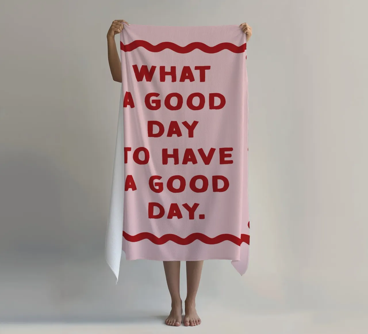 What a good day to have a good day telo mare da thesoulhugclub