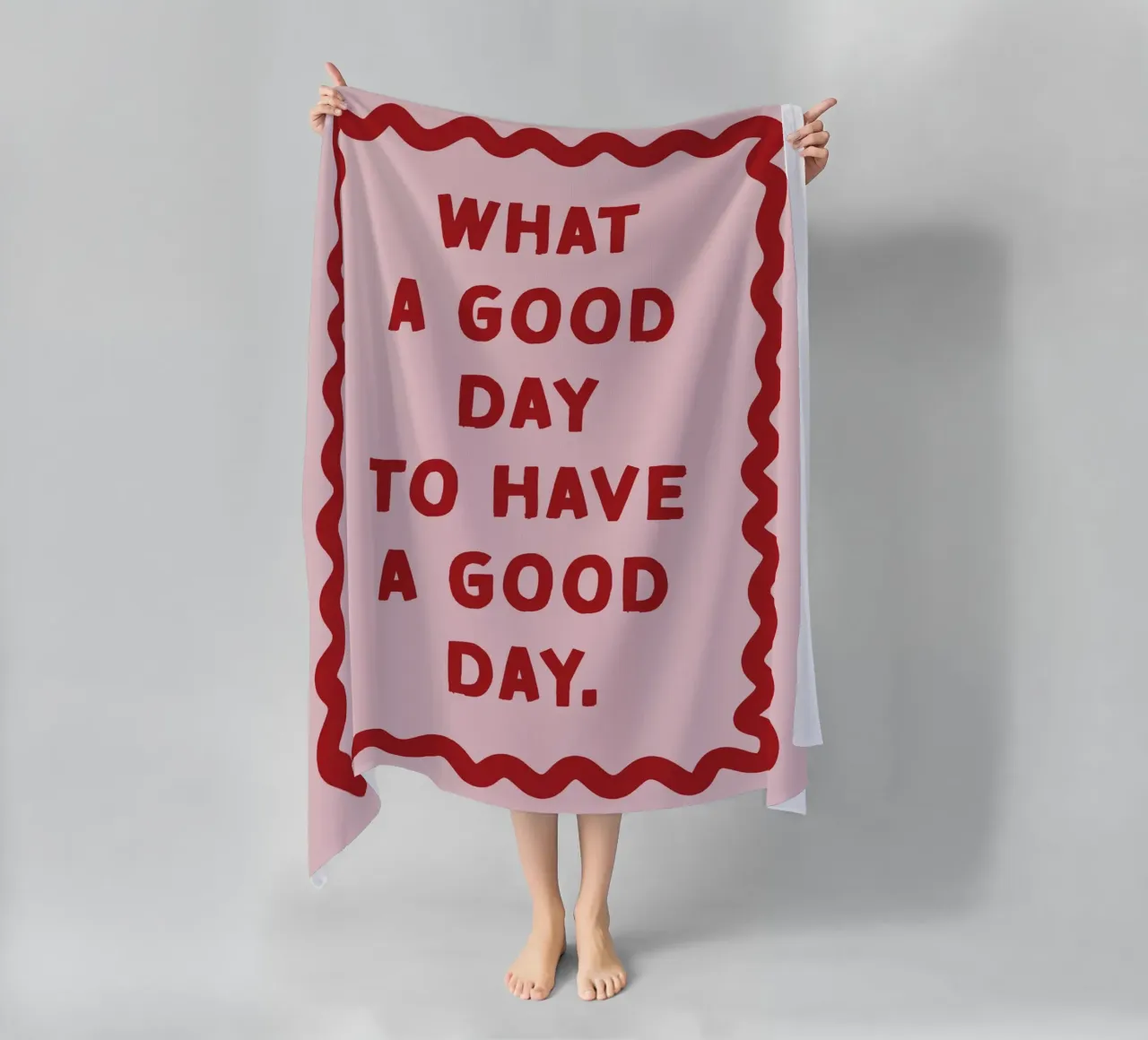 What a good day to have a good day telo mare da thesoulhugclub