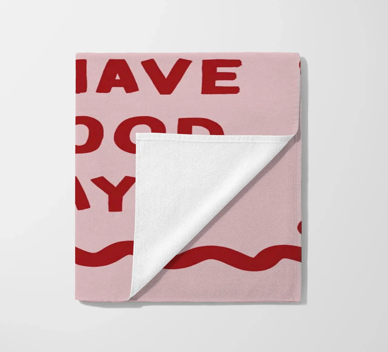 What a good day to have a good day telo mare da thesoulhugclub