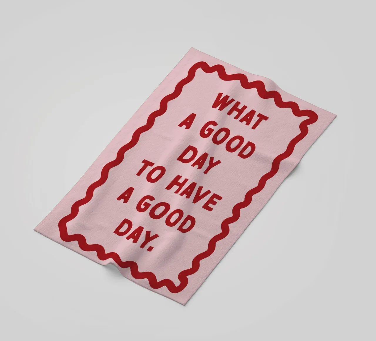 What a good day to have a good day telo mare da thesoulhugclub