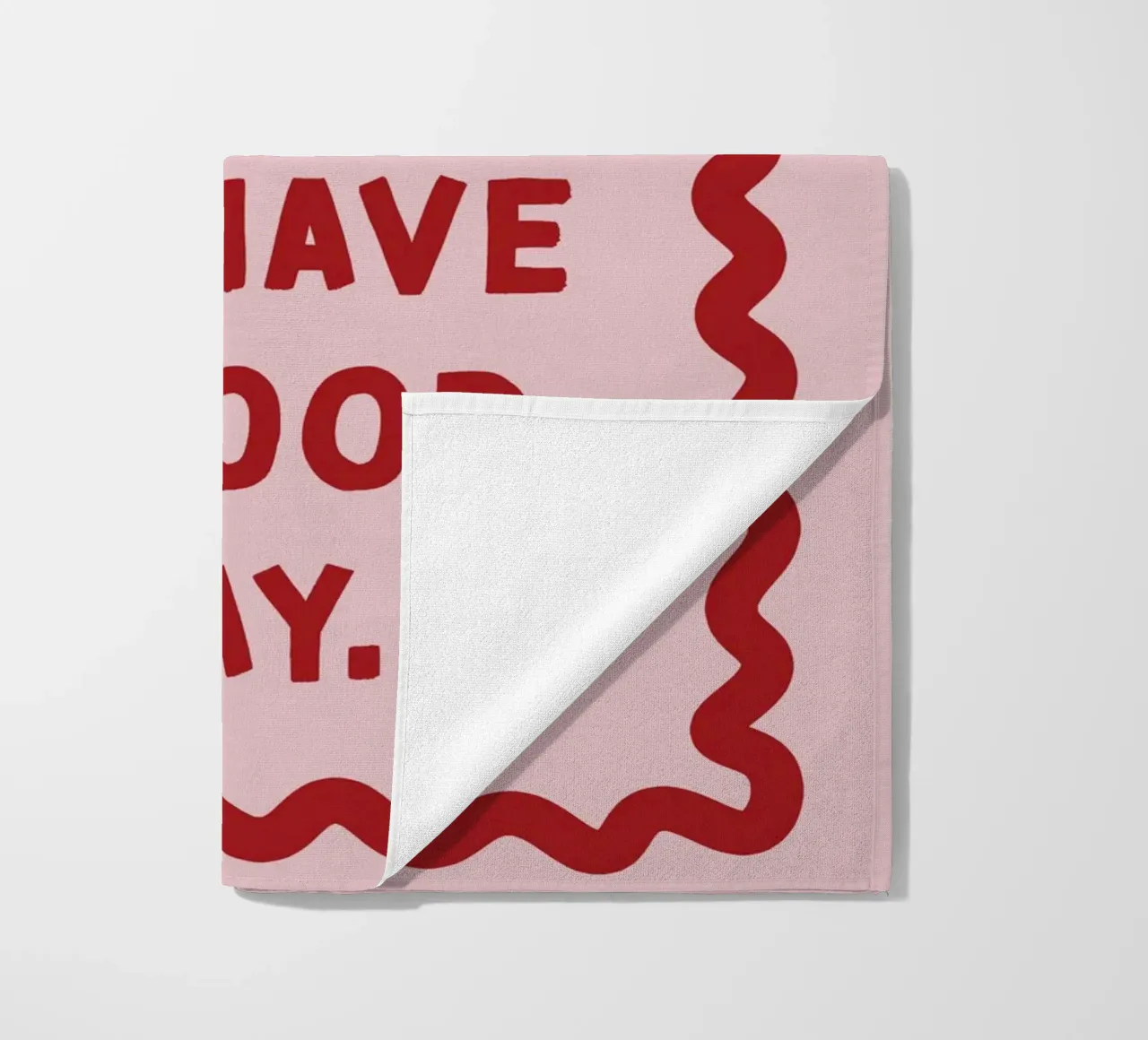 What a good day to have a good day telo mare da thesoulhugclub