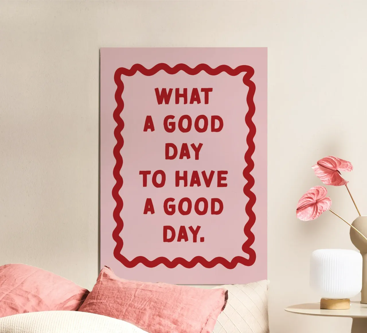 What a good day to have a good day pannello forex da thesoulhugclub