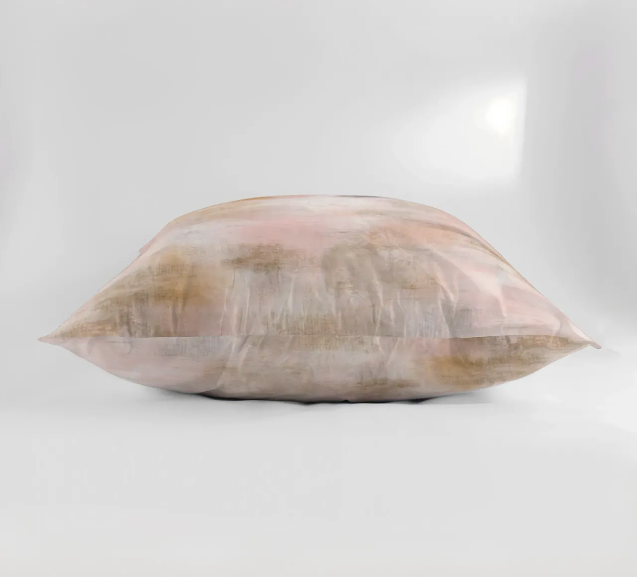 Desert Breeze cuscino da Petra Lang