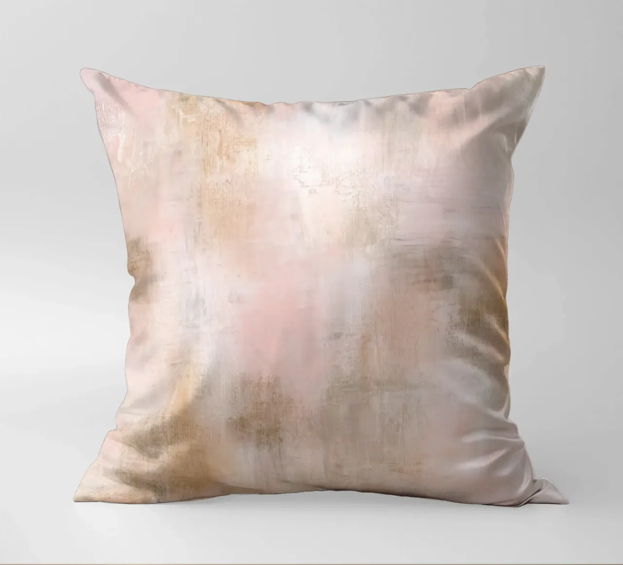 Desert Breeze cuscino da Petra Lang