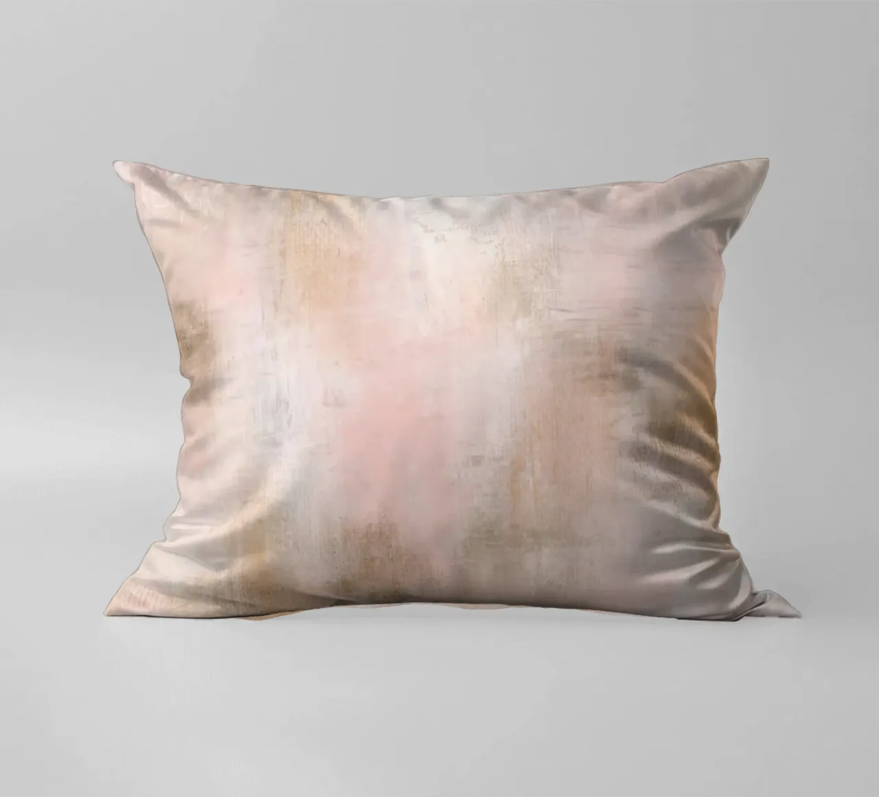 Desert Breeze cuscino da Petra Lang