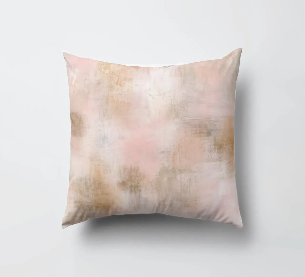 Desert Breeze cuscino da Petra Lang