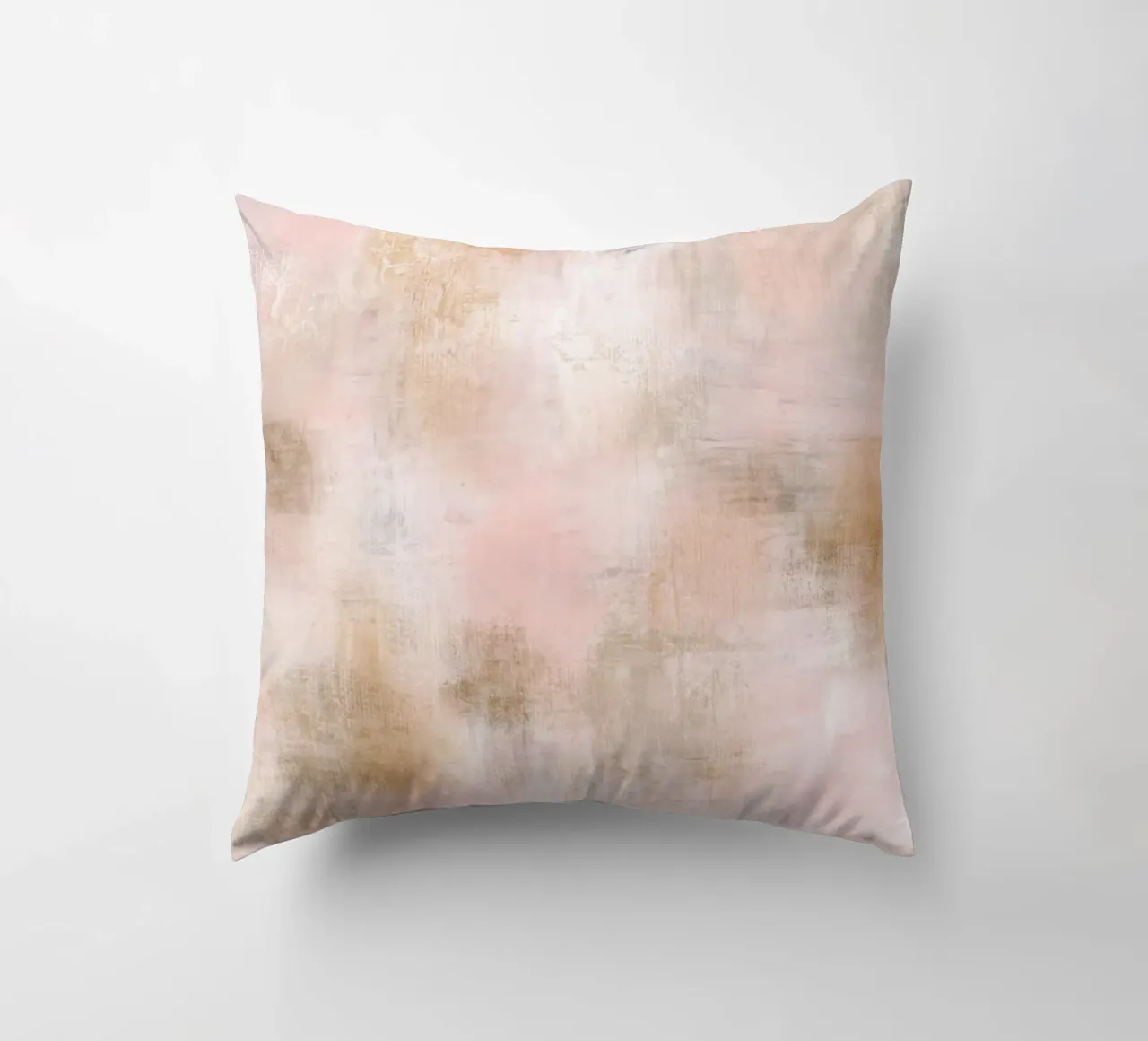 Desert Breeze cuscino da Petra Lang