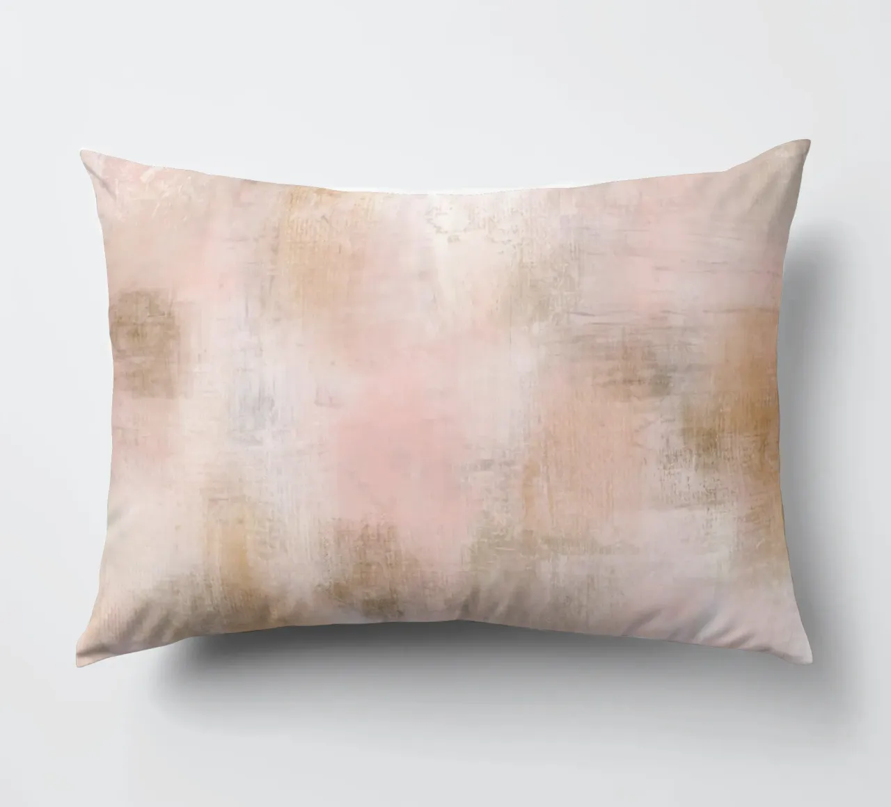 Desert Breeze cuscino da Petra Lang
